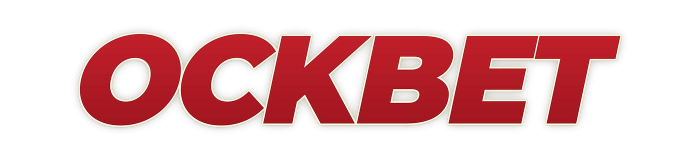 ockbet